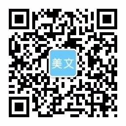 海星体育(官方)网站/网页版登录入口/手机版APP下载